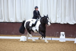 SBM_001786