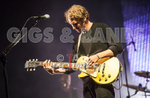 Ben Howard-18