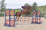 BPP_3801