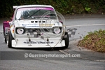 GSY Hill_09_Car--130