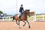 BPP_4173