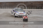 Sandracing_02-05-2015-55