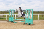SBM_004543