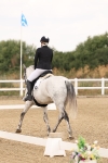 SBM_005487