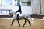 SBM_002290