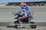 Sand Racing_29-09-2012-43