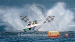 GPA Powerboat Racing 2017_Race-4-17