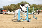 SBM_001197