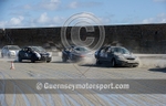 Sand Racing_29-09-2012-11