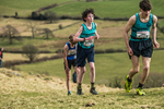 Helm Hill -277