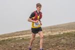 3 Peaks-349