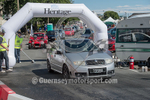 Heritage Charity Hillclimb_2014-20