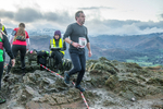 Loughrigg-660