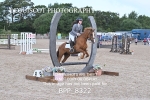 BPP_8322