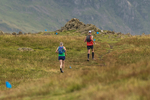Seat Sandal-465