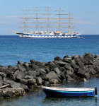 Sicily 5D Card2  442