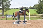 BPP_1139