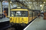 21st Jan 1989