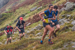 Langdale-228