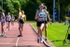 Relays26-920769