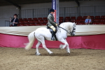 SBM_08397