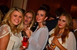 COV_1391