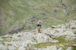 Duddon Long-41