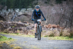 HTE Kielder Duathlon-1037