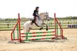 SBM_000908