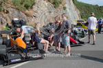 Jersey National Hillclimb_2014_Scene-27