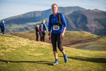 Sale Fell-600