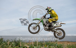 Motocross_24-10-2015-77