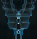 Blue Smoke