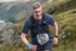 Hartsop Hop-524