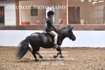 BPP_0376