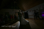 115_Carly  Ryan Blog