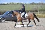 BPP_9720