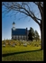 Graveyard Church