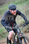 MTB XC 2022 Winter Round-7-34