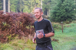 Glentress-1241