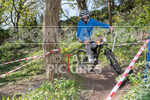 MTB 2017  Downhill Race-2-88