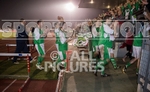 Guernsey v Guildford City Semi Final-57