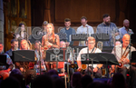 Jazz for Andy-112