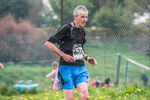 3 Peaks Finish-1889