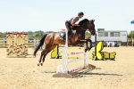 SBM_006143