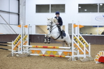 SBM_002535