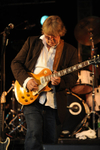 Blues Night MT_0001