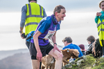 Loughrigg-184