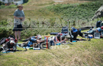 Full Boar Inter-insula_2014-21
