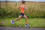 Netherhall 10K-82